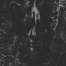 Wlvs - ЛЮБОВЬ (2k16)