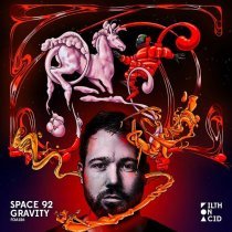 Space 92 - Gravity
