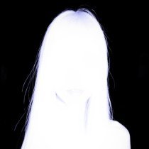 BXNOSTOWN - hollow (slowed)