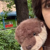 angelgrind - не в сети