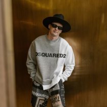 CHIPA - Мартини