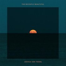 Joshua van Tassel - Song for Robbie