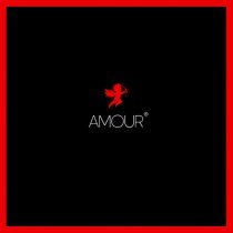 idonower - AMOUR