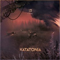 Katatonia - Lilac