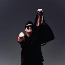 HDLINER - СХЕМЫ