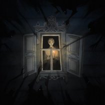 Melekess - В комнате темно