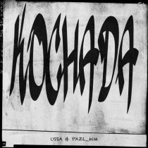 USSA, Pazl_wm - KOCHADA