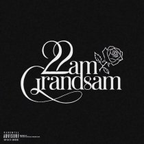 grandsam - 22AM