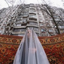 досвидошь - Немытыми слезами