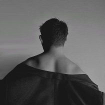 грегори - WE USED TO KISS