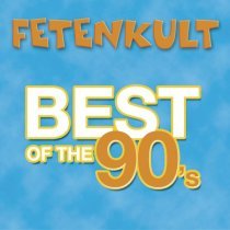 Take That - Fetenkult - Best Of The 90's