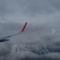 Viji - В облаках