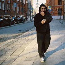 Mealon - Пулями