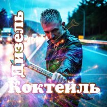 Я из СССР - Дорожный беспредел