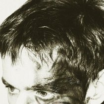 LAZZY2WICE - Tagilla