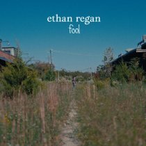 ethan regan - fool