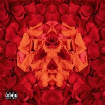 Yelawolf, J. Michael Phillips - Honey Hole