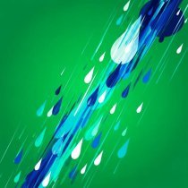 Subbota - Просто дождь (Kail Znov Remix)