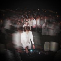 4eholl, Варя Ментюкова - Кино