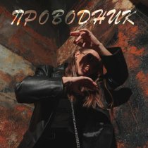 Маша Шейх - Проводник