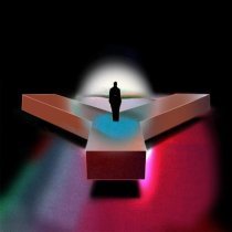 Intelligency - 1/1 TECH