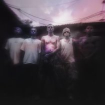 OVERHØUSE - FAVELA BOYZ