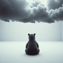 UNTONE CHERNOV - Кризис среднего возраста