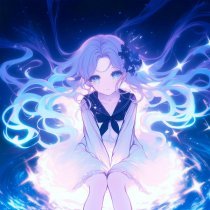 auritni, SKXZKX, Xtrv - HOPE