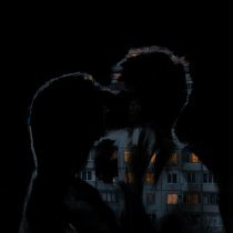 докури., Kennedy vintage - пять звёзд