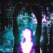 kurokov, schastlivj - тревога