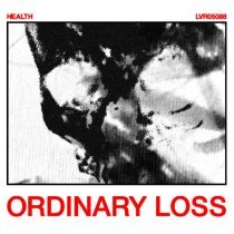 HEALTH - ORDINARY LOSS