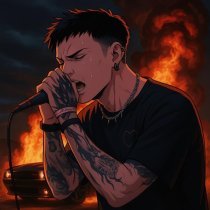 ПОЧТИСЧАСТЛИВ - Мосты