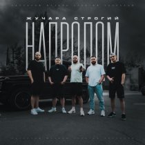 Жучара Строгий, Taras - Где-то