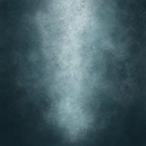 Still Hurts - Тяжёлое сердце