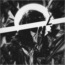 Loners - Посмотри