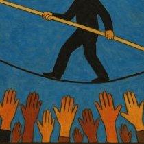 Murovei - Нитью