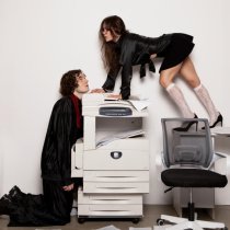 ЛУТЧАК - ворк лайф бэлэнс