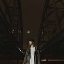 T.Gosha - Запомню все