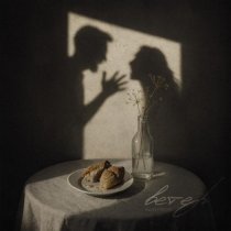 RAIM TRIGER - Ветер