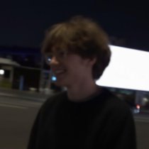 xe1to - завтра брошу