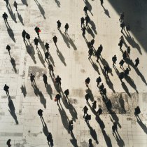 кто такой ильдар - перебежим