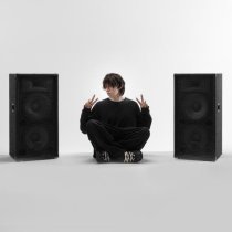 Секонд Хенд - meta