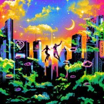 Мс Сенечка - Dude (What?)