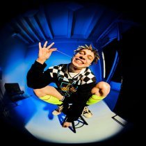 Kotvitsky - Первый миллион