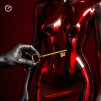 Errxrbaby, CIRXL, Хьюстон - Заведу