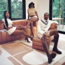 El Cousteau - YeaYeaYea