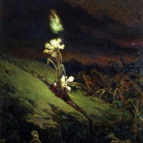 Katastrofa - Сносит крышу (Acoustic Version)