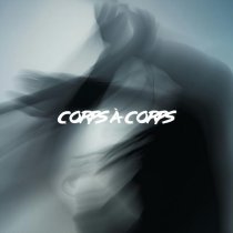 Tom Millian - Corps À Corps