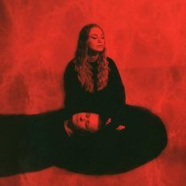 chernoburkv, Sommer i Karelen - Метель