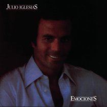 Julio Iglesias - Quiereme (Baseada en las Danzas polovtsianas de "el Principe Igor")